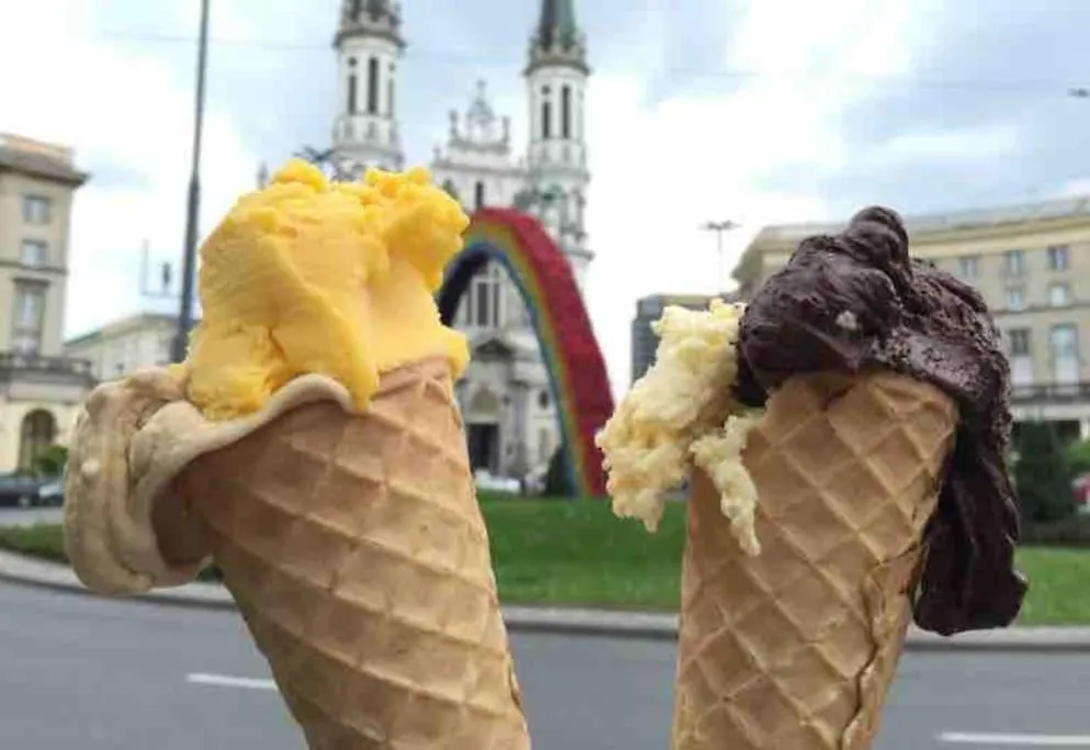 Romantyczny, Nowoczesny W Sercu Placu Zbawiciela! Warsaw